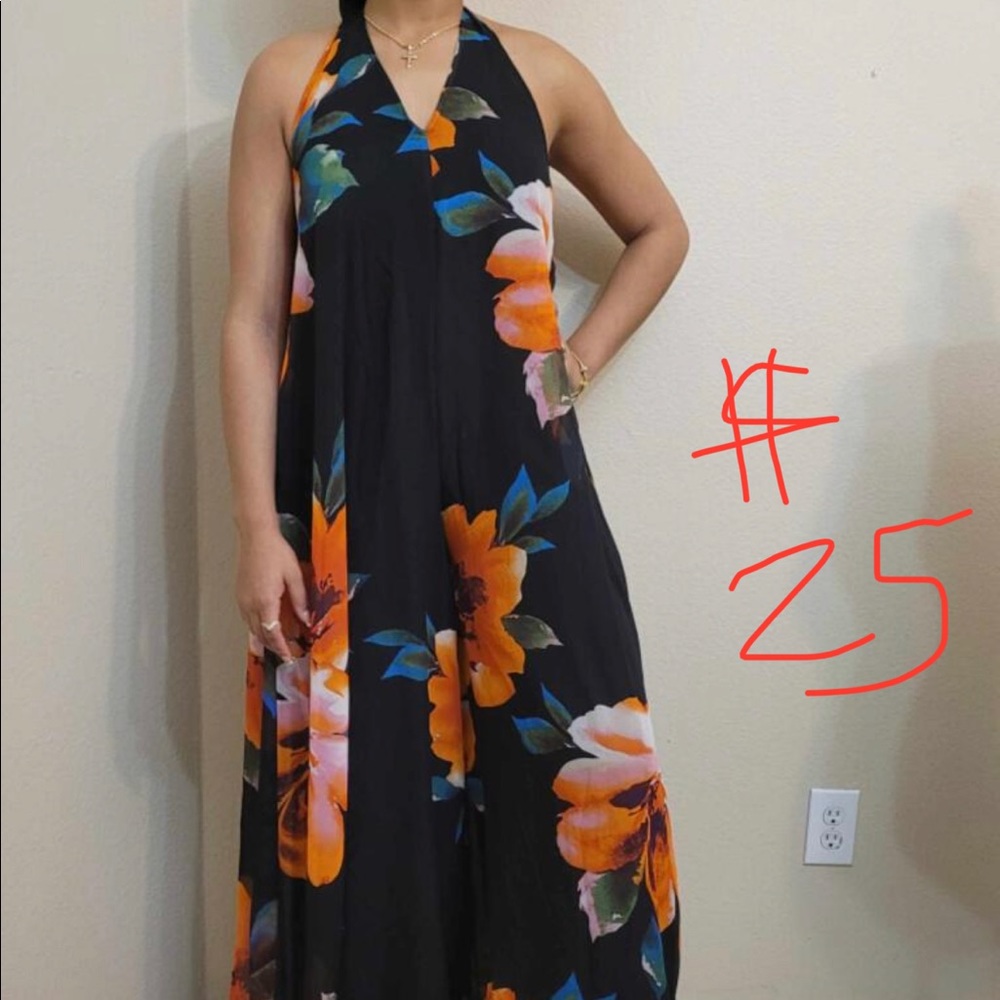New never worn